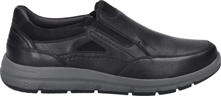 Produktbild Josef Seibel 57409-TE049 (44)