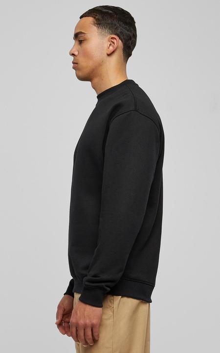 Image du produit Urban Classics Sweat à col ras du cou (XXL)