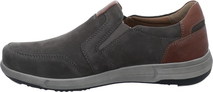 Produktbild Josef Seibel 25318-21 (50)