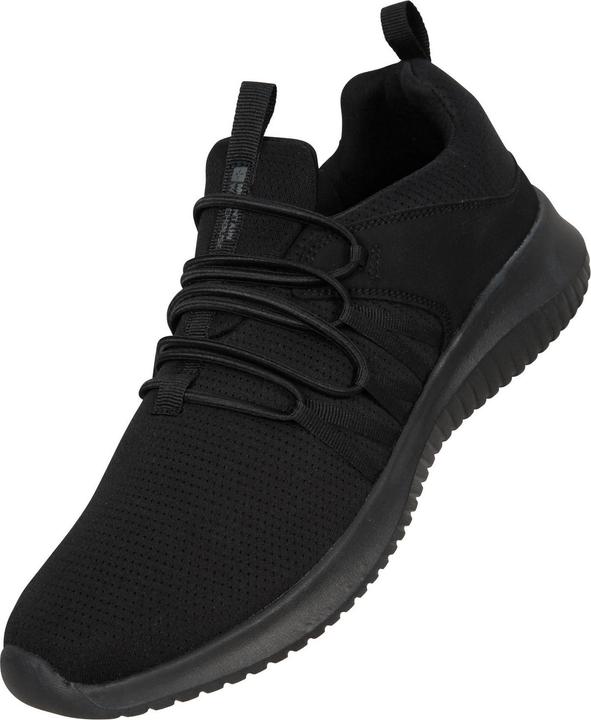 Mountain Warehouse Swift Leichte Aktive Turnschuhe
