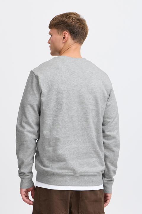 Image du produit Solid SDNOOAM 21108421 (XL)