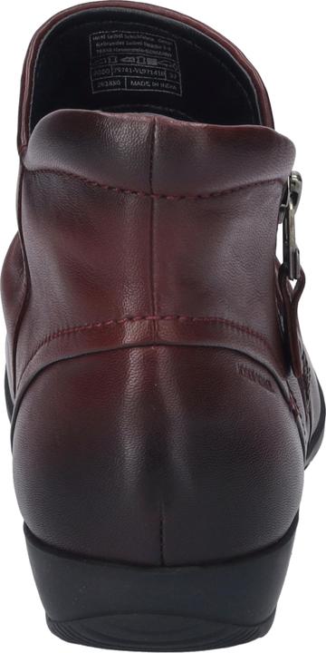 Actual product image Josef Seibel 79741-VL971 (39)