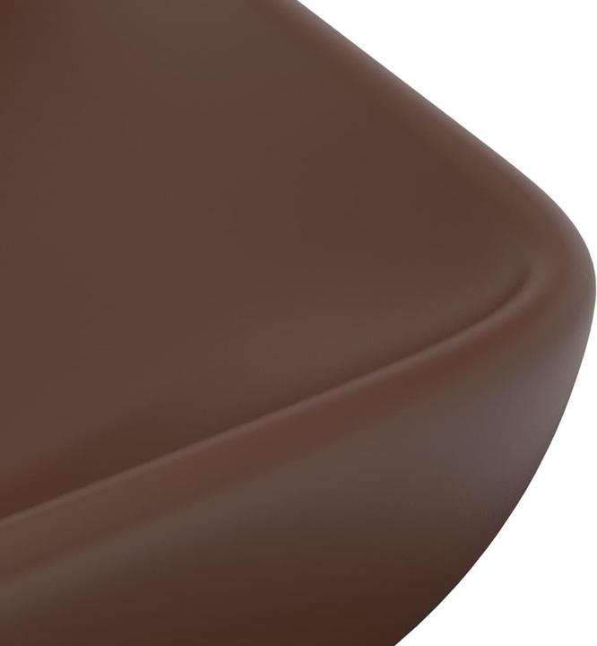 Immagine prodotto VidaXL Joyan (380 mm, 710 mm)