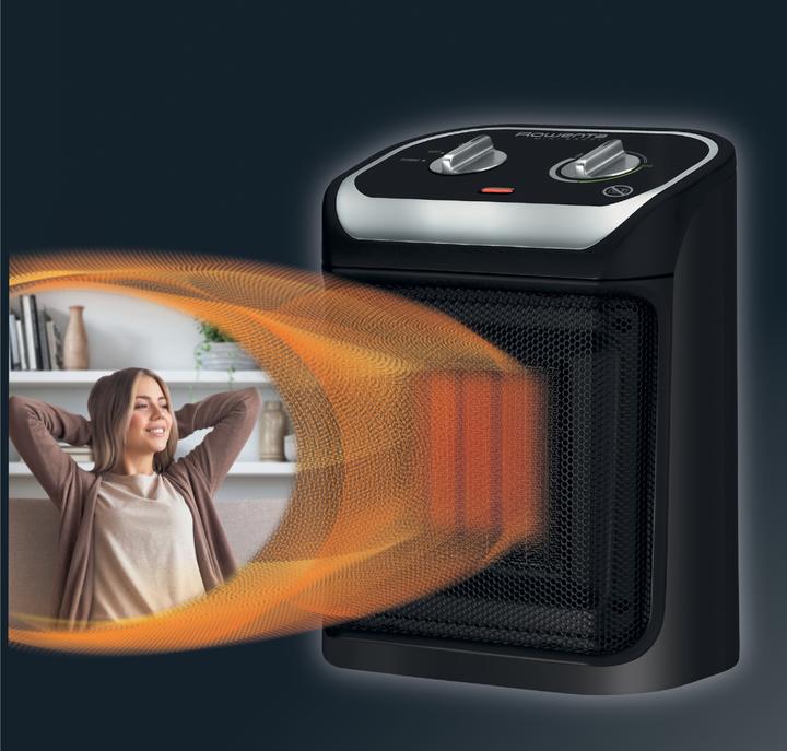 Produktbild Rowenta Mini Excel (1800 W)