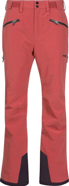 Actual product image Bergans Oppdal Ins (L)