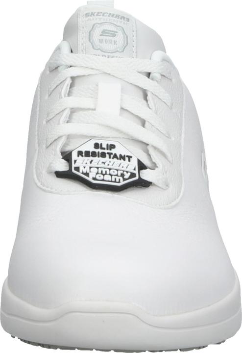 Produktbild Skechers Sneaker (39)