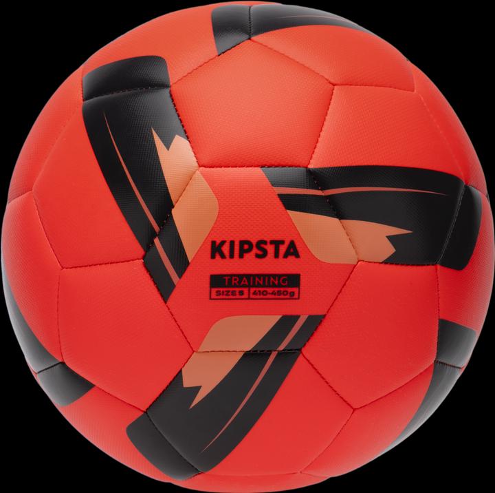 Actual product image Kipsta Training Ball