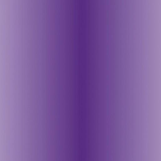 Actual product image Pebeo Pouring Experiences (Purple Metallic, 118 ml)