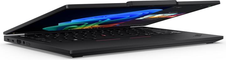 Actual product image Lenovo ThinkPad T14s Gen 6 (14", AMD Ryzen AI 7 PRO 360, 32 GB, 1000 GB, DE)
