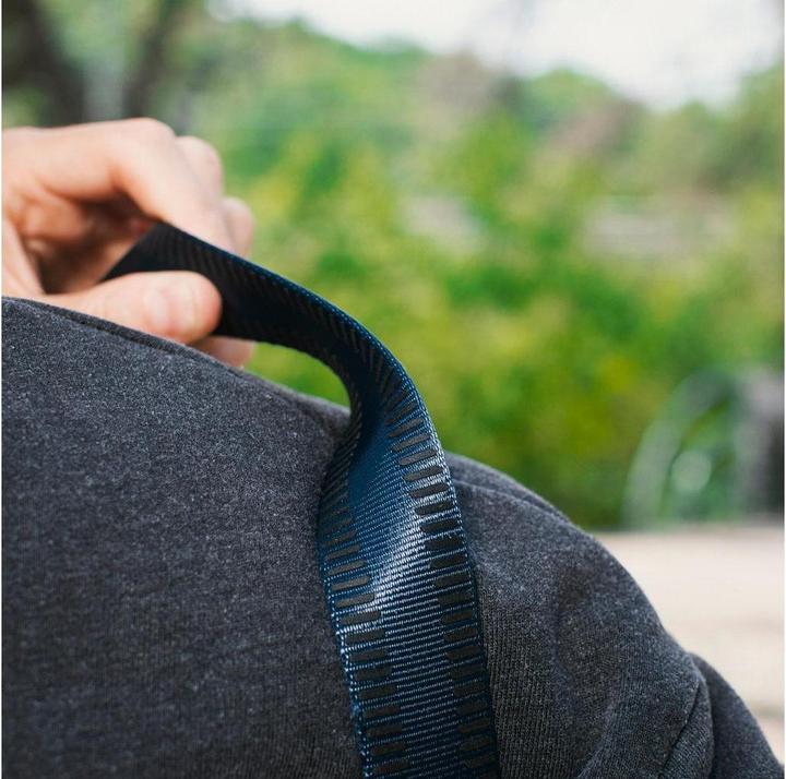Image du produit Peak Design Slide Lite (Sangle d'épaule, Ceinture cervicale, Dragonne)