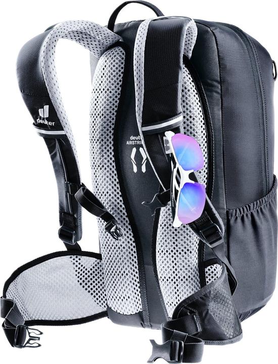 Produktbild Deuter Bike I 20 (20 l)
