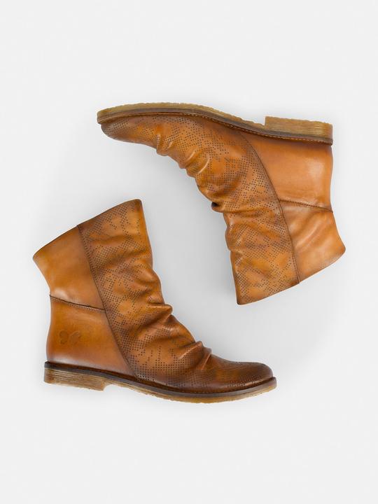 Produktbild Felmini Sie werden von dieser bequemen und stilvollen Freizeit Stiefelette von begeistert sein. Mit (42)
