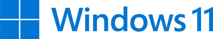 Produktbild Microsoft Windows 11 Pro (1 User, unbegrenzt)
