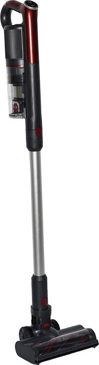 Produktbild Ohmex VVC-9023
