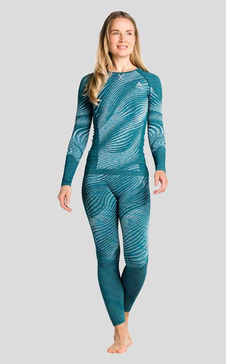 Image du produit Odlo Blackcomb (M)