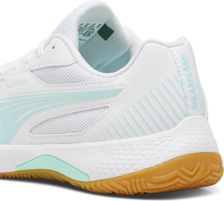 Produktbild Puma Solarflash III W+ (43)