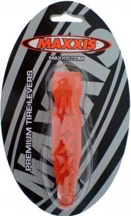 Actual product image Maxxis Tire Lever