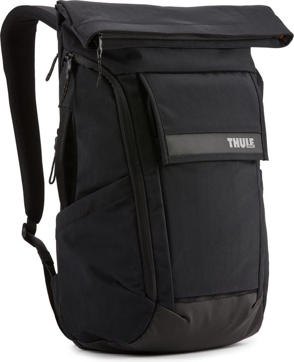 Actual product image Thule Paramount (24 l)