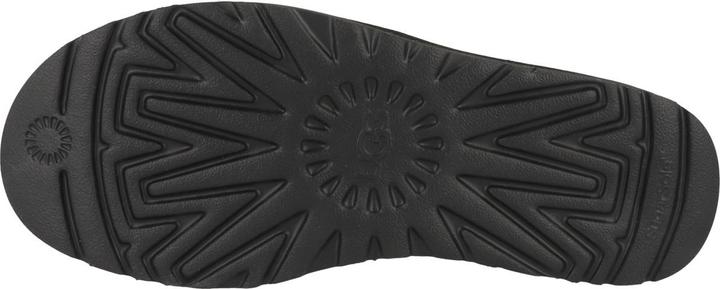 Immagine prodotto Ugg Mini piattaforma classica (42)