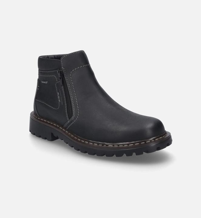 Produktbild Josef Seibel 21955-PL66 (41)