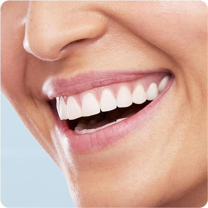 Produktbild Oral-B Genius X 20900 (Oszillierende Zahnbürste)