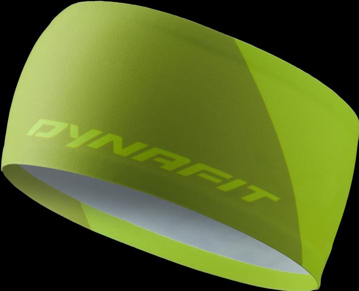 Actual product image Dynafit Performance 2 Dry