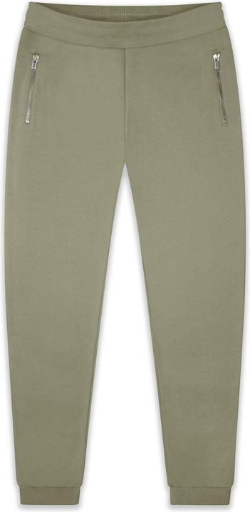 Dropsize Super Heavy Blank Jogger - 124983