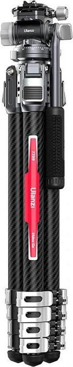 Actual product image Ulanzi TT09 VideoGo (Plastic)