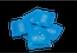 Actual product image Durex Condoms Extra Safe - 144st (144 pcs.)