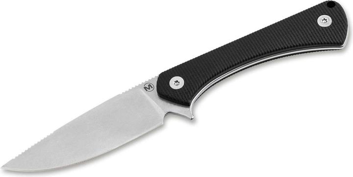 Actual product image Böker Magnum Brasa (7.20 cm)