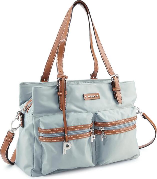 Image du produit Picard Shopper Sonja (12 l)