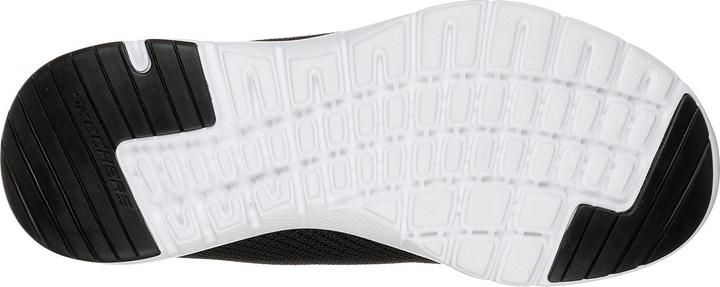 Actual product image Skechers Lace-up shoes (38)