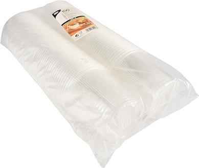 Immagine prodotto Starpak Tazza da imballaggio (100 x)