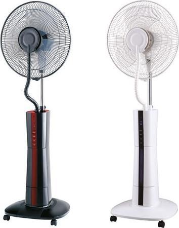 Image du produit Sonnenkönig Air Fresh 6