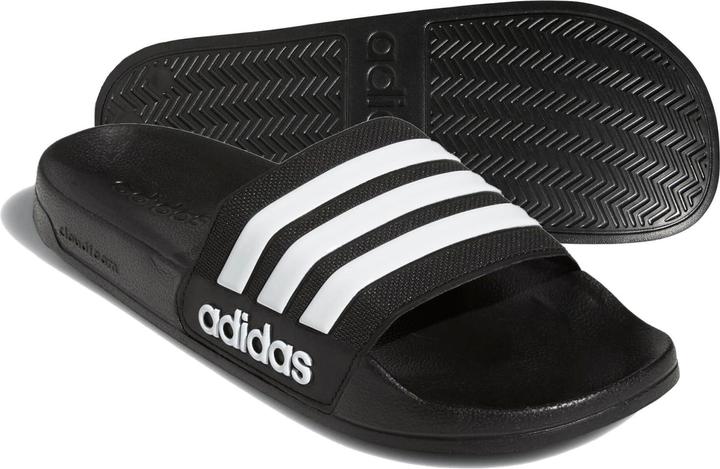 adidas Adilette (43 1/3)