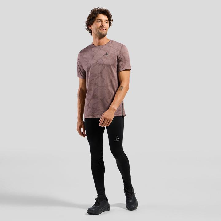 Produktbild Odlo Essentials (XXL)