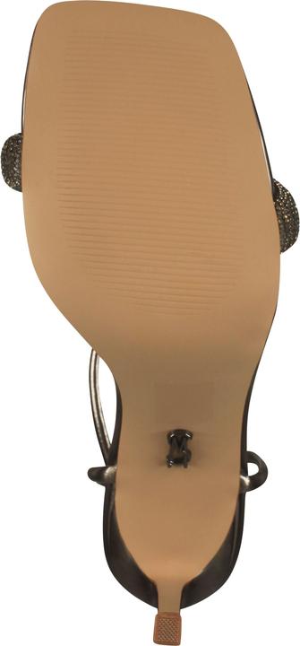 Image du produit Steve Madden Sandalen (40)