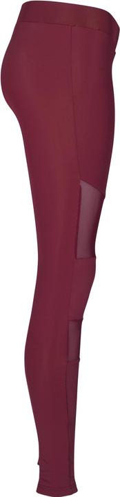 Actual product image Urban Classics Leggings (M)