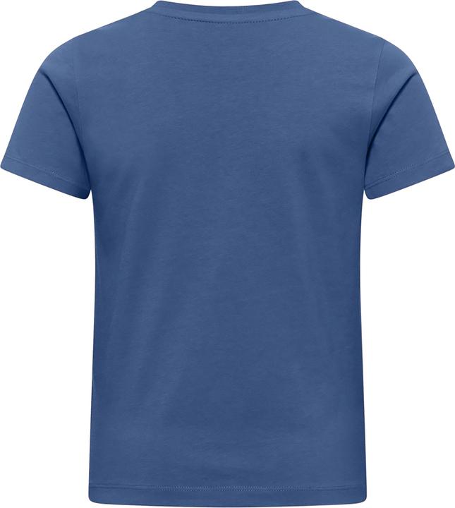 Produktbild Jack Wolfskin Essential Cotton T K (152)