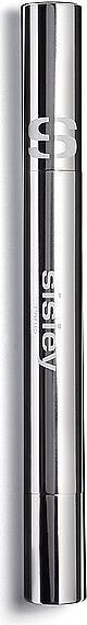 Produktbild Sisley Stylo Lumière (4 Golden Beige, Highlighter)