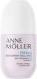 Produktbild Anne Möller Body Essentials Deo Roll-on Normal (Roll-on, 75 ml)