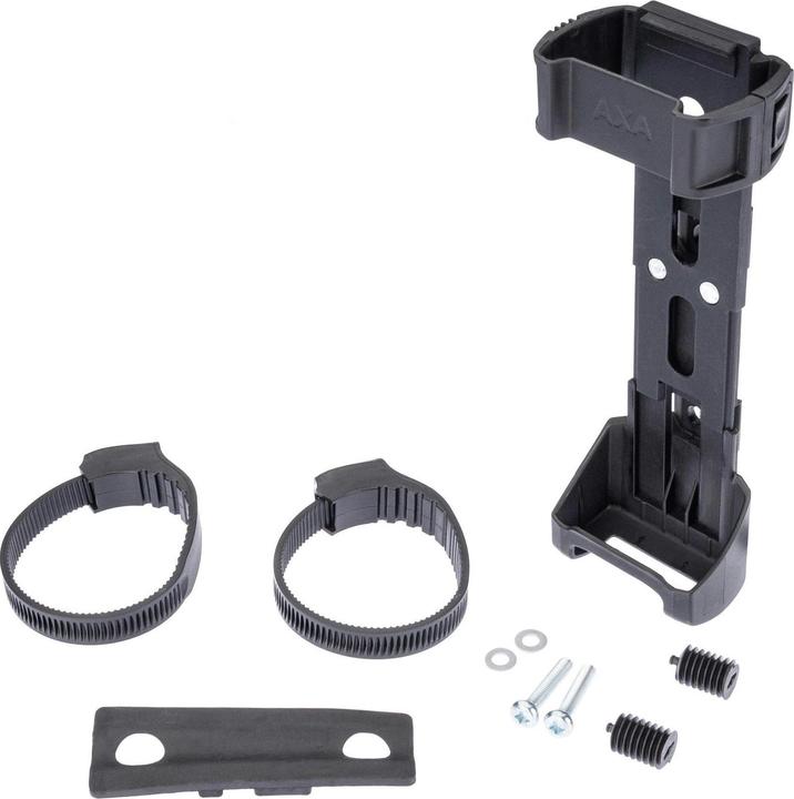 Actual product image AXA Fold 100