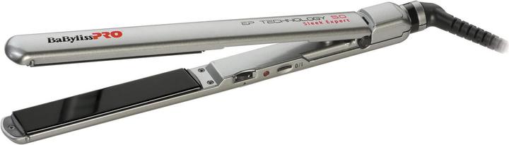 Actual product image BaByliss Pro Sleek Expert (Straightening iron)