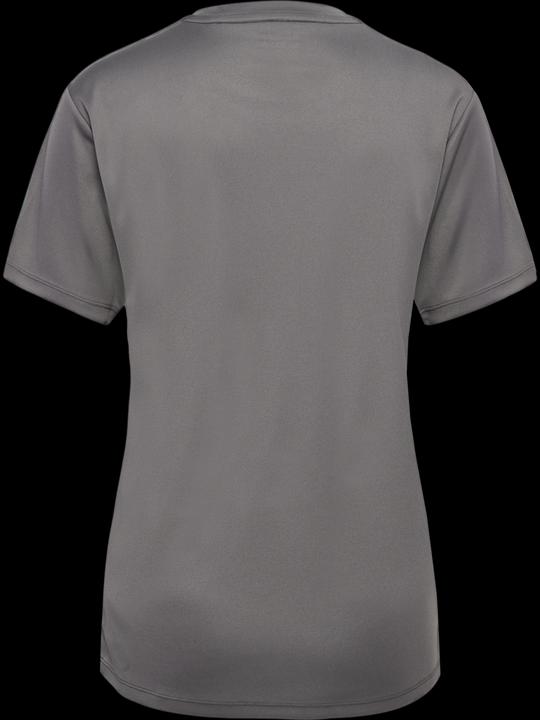 Image du produit hummel hmlESSENTIAL JERSEY S/S WOMAN (L)