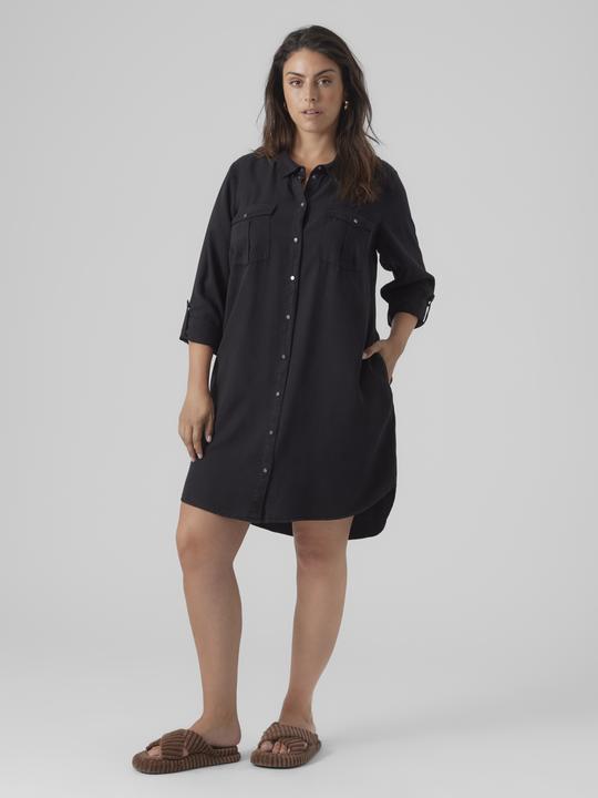 Image du produit Vero Moda Robe (48)