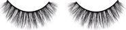 Produktbild essence Lash Like A Boss false lashes (Künstliche Wimpern)