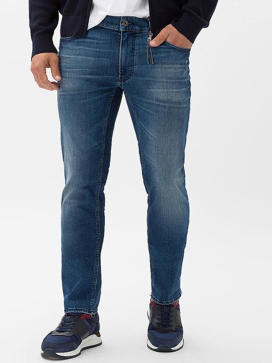 Actual product image BRAX 10011876 (W40/L34)