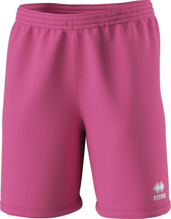 Actual product image Errea Short Edo Ad (L)