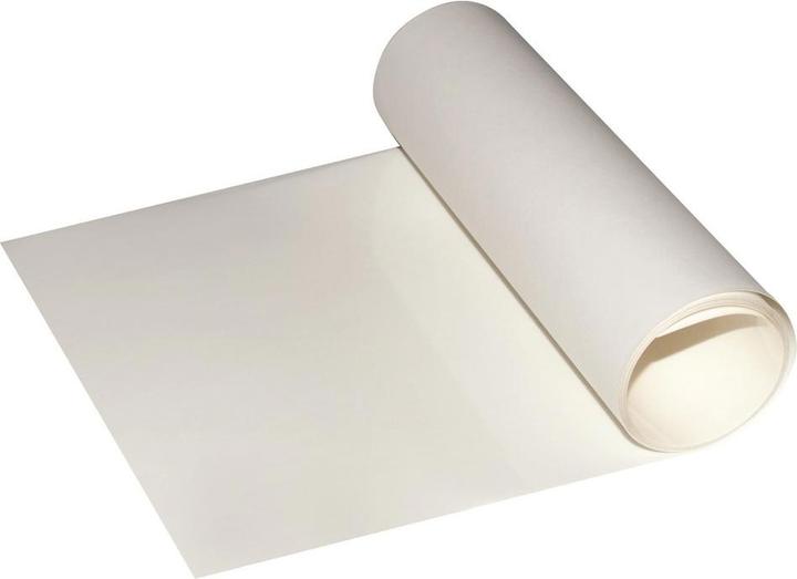 Actual product image Foliatec Protective film