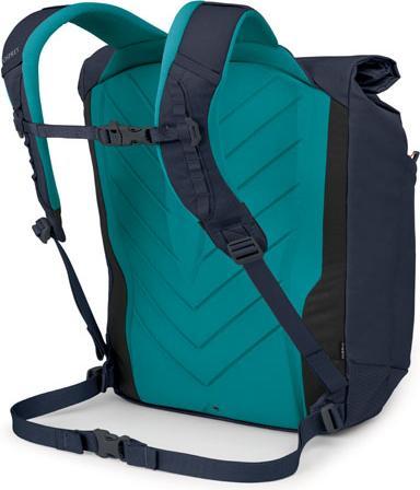 Actual product image Osprey Zealot 30 (30 l)